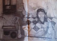 /album/obra-sobre-papel/obra-sobre-pape-113-jpg/